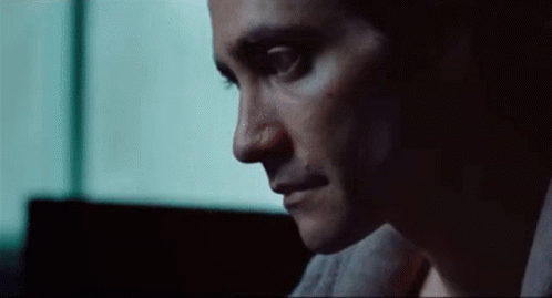 nightcrawler-writing-notes.gif