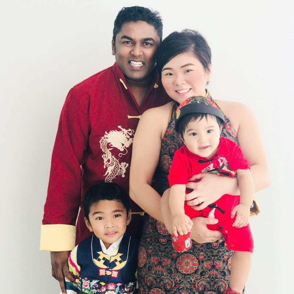 tanfamily.jpeg