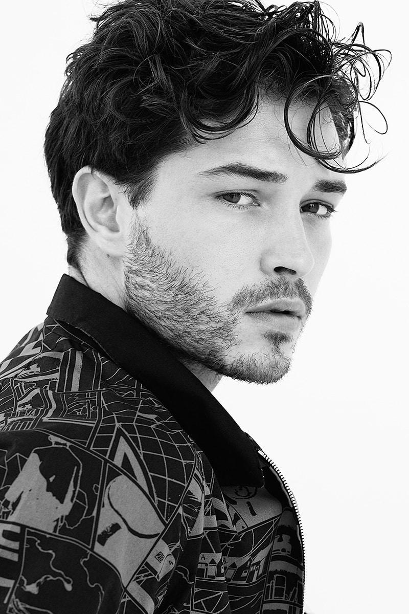 Chico-Lachowski_FYoung_fy4.jpg