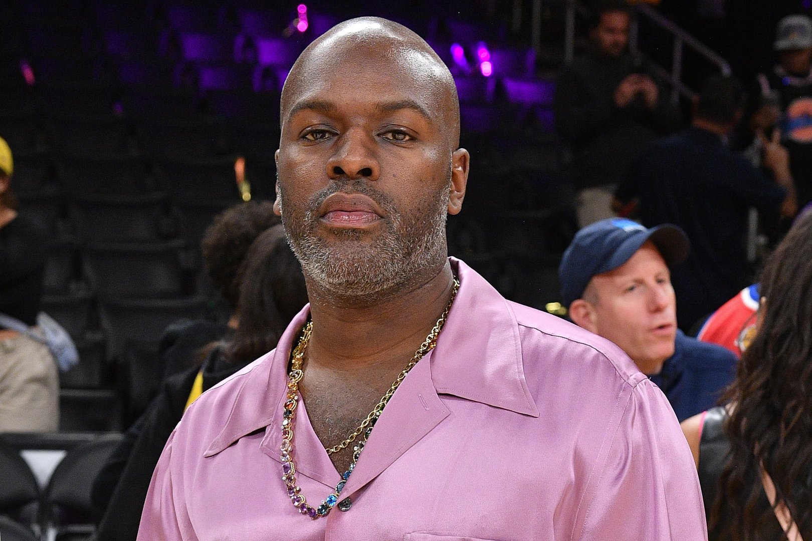 40-facts-about-corey-gamble-1688654168.jpg