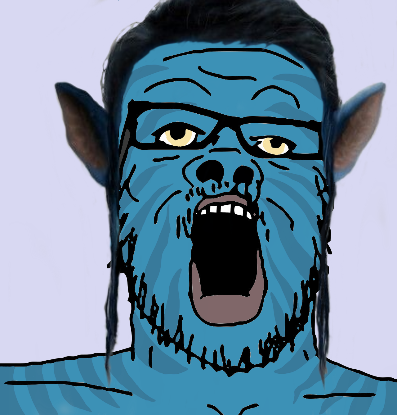 661.png
