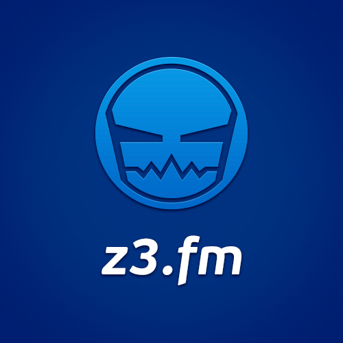 m.z3.fm