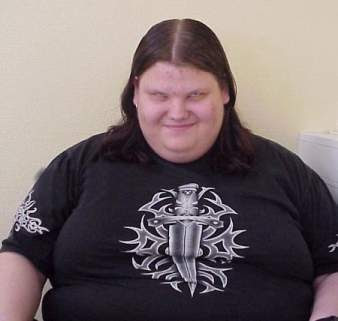 Randall - Satan amp | Page 4 | Marshall Amp Forum