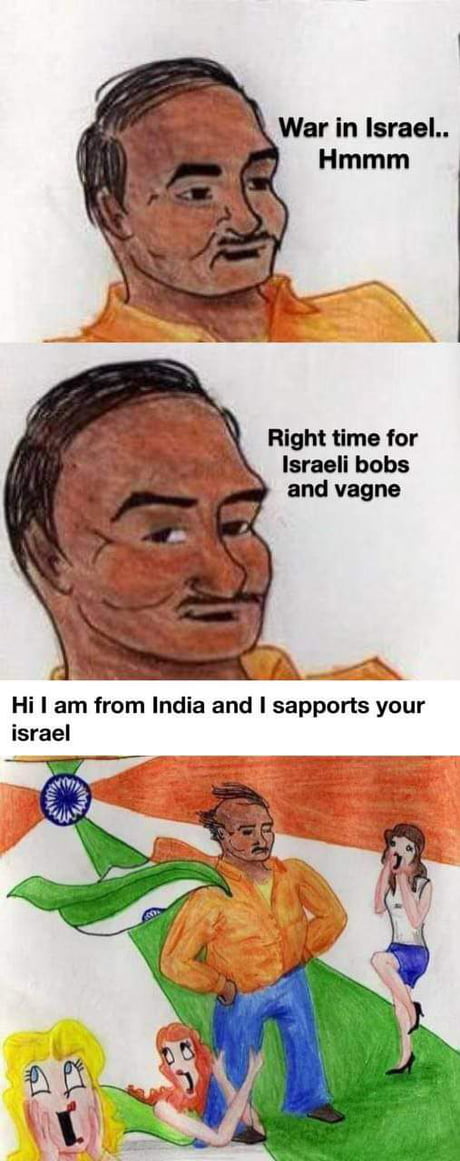 aME5dxG_460s.jpg