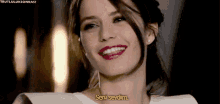 seni-sevdim-bihter-ziyagil.gif