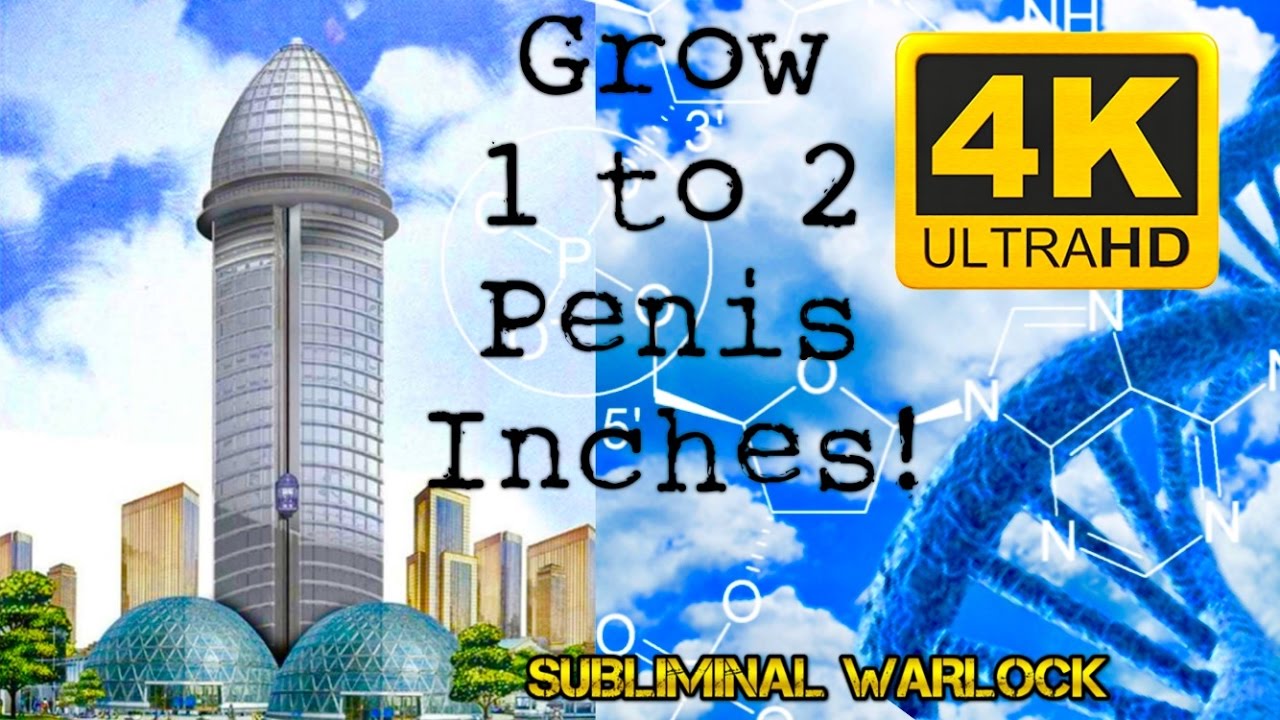 maxresdefault.jpg