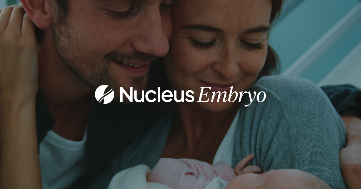 mynucleus.com