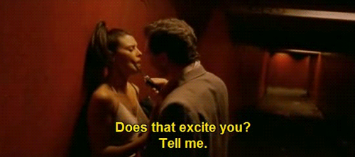 tumblr_mscwkueWRL1sdar09o1_500.gif
