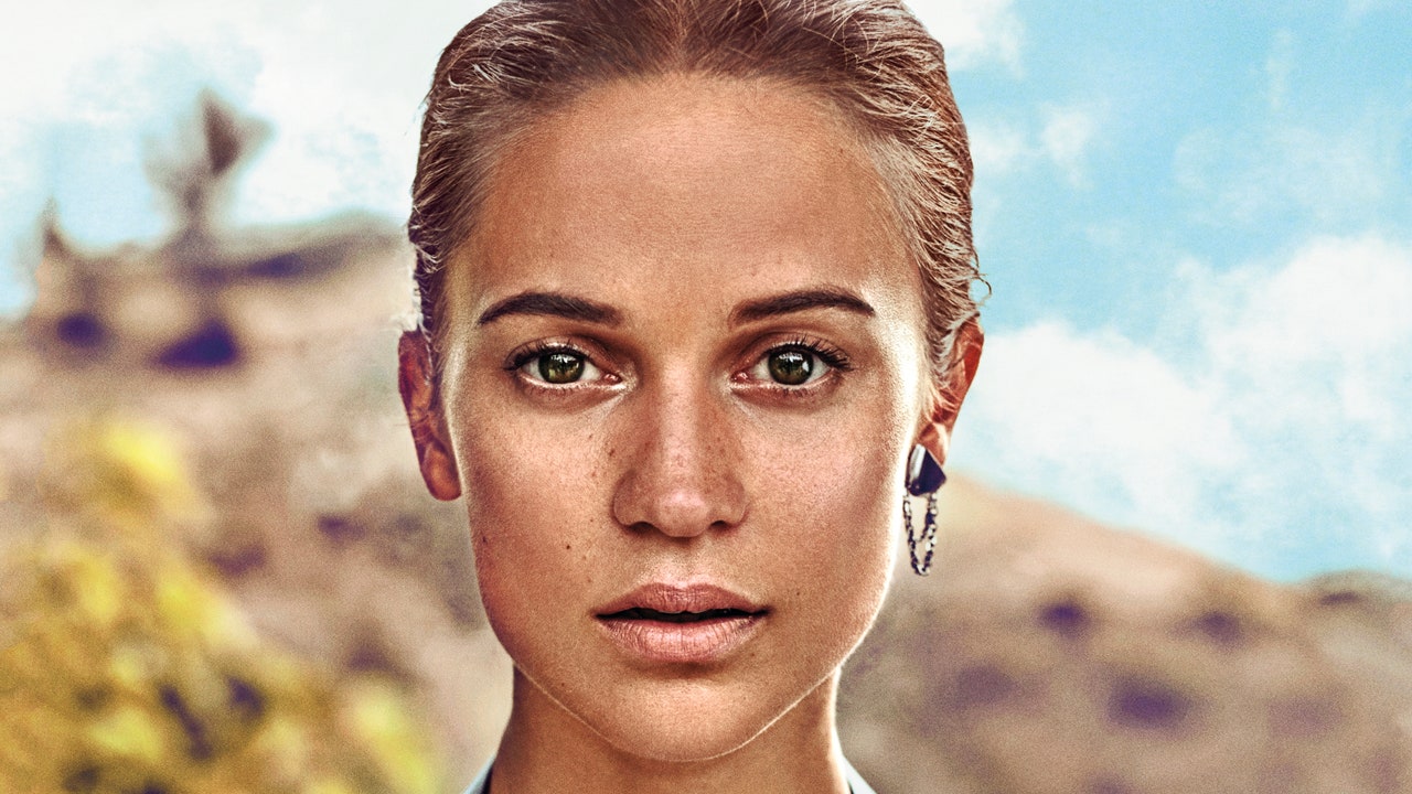 www.vogue.com
