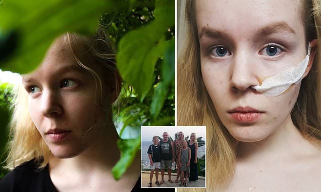 www.dailymail.co.uk