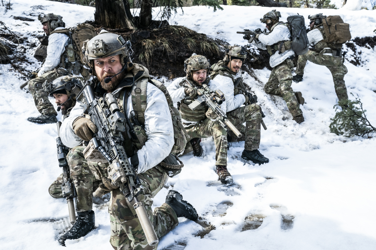 sealteam04.jpg
