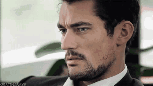 david-gandy-blank-stare.gif