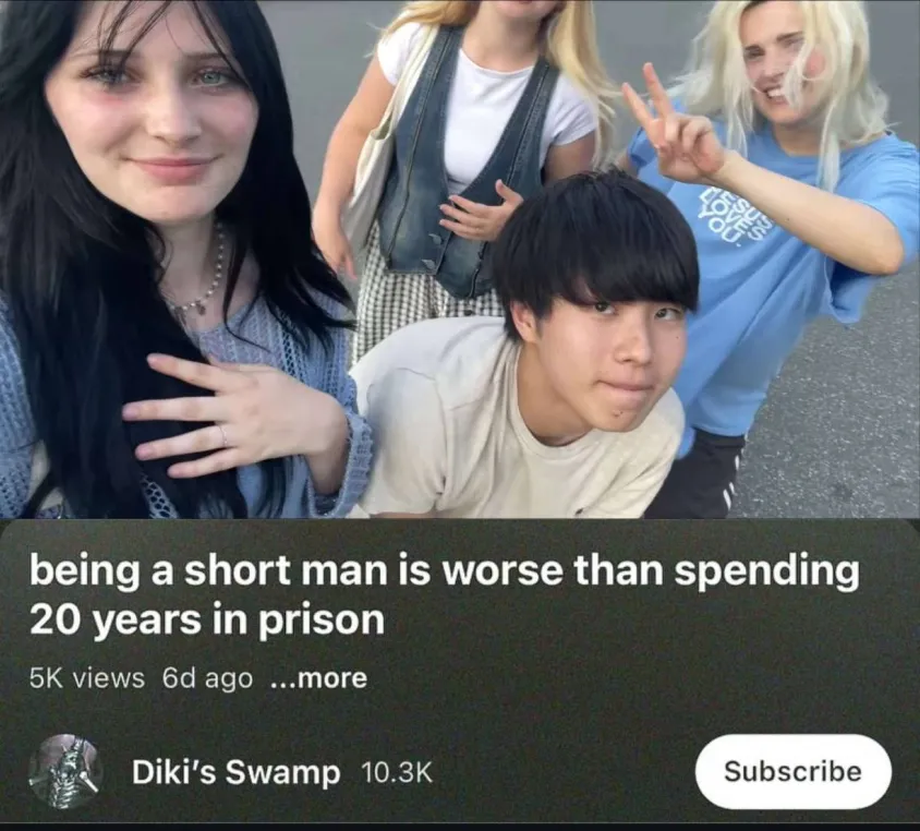6163373-short.webp
