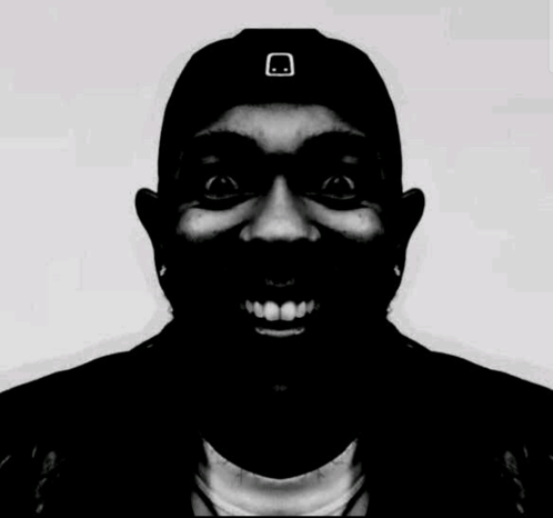 Mustard Kendrick Lamar Meme - Mustard Kendrick lamar Evil - Discover &  Share GIFs