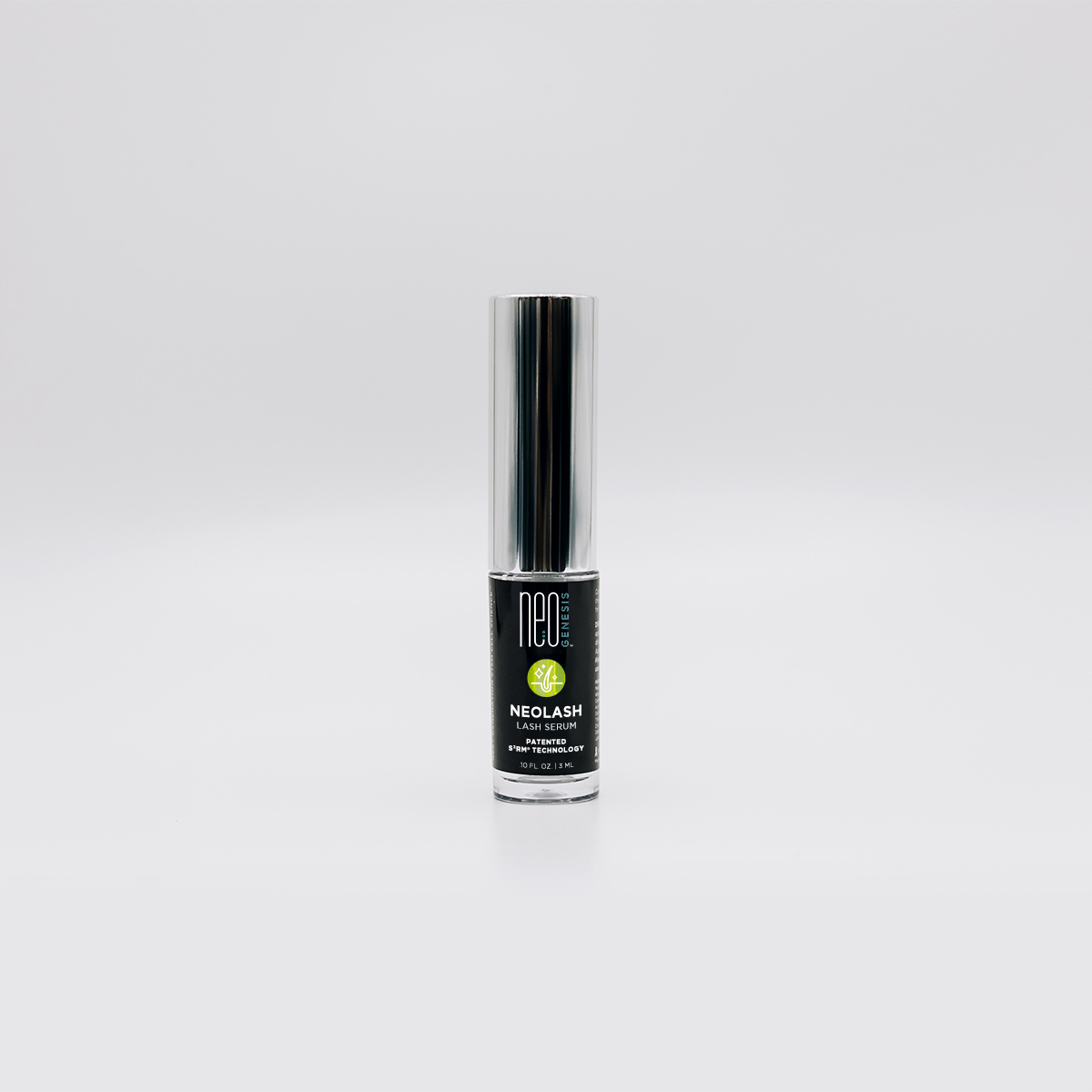 www.neogenesis.com