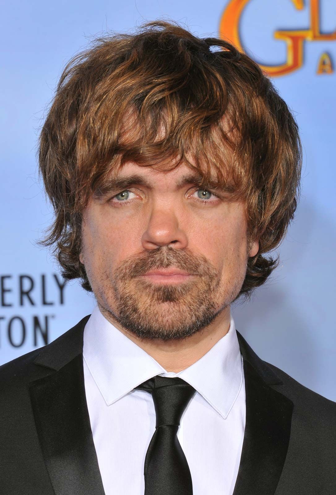 Peter-Dinklage-publicity-shot-2012.jpg