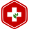 swissherbal.eu