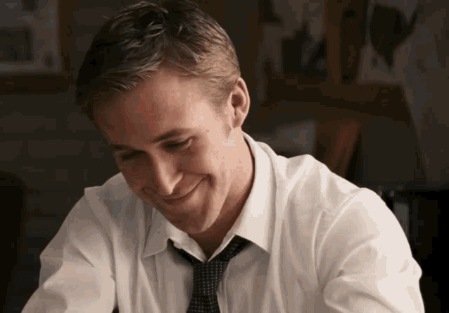 ryan-gosling-gosling.gif