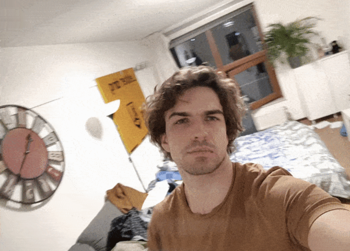 3870551_1704573734809.png