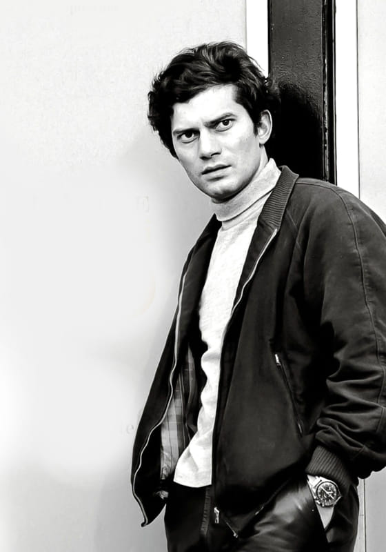 tenco-2.jpg