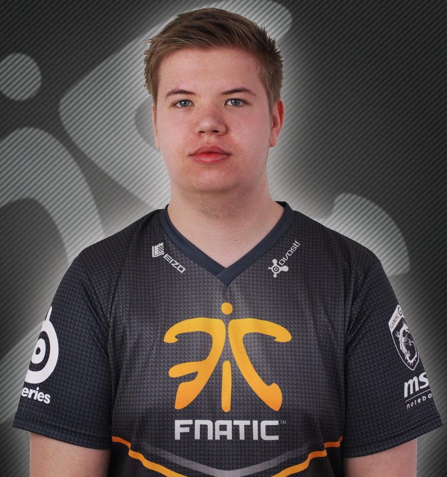 jw-csgo.jpg