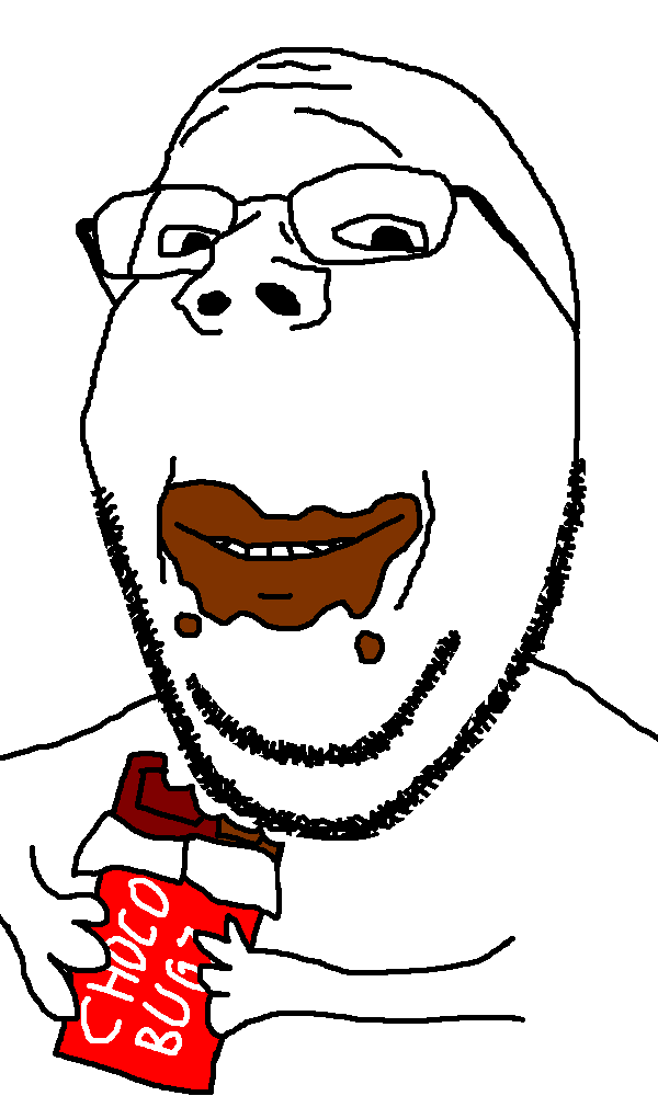 0eb.png