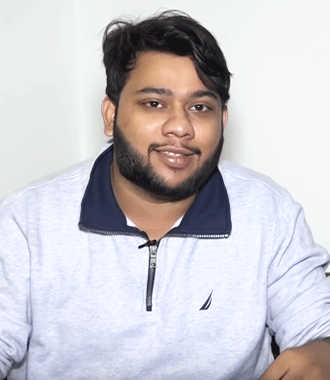 Nadir-Ali.gif
