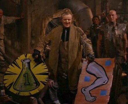 Lexx-S01E03-Eating-Pattern-King-Bog-e1557850223430.jpg