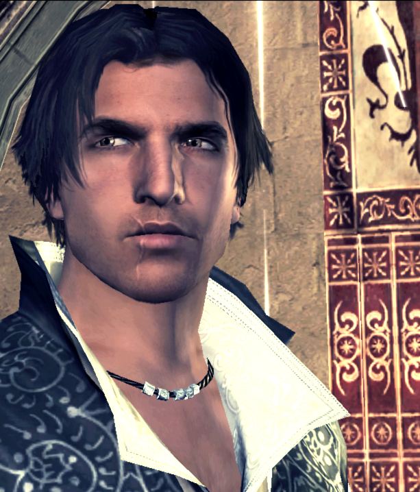 young_ezio_auditore_by_costa_geablader-d2zlvwl.png