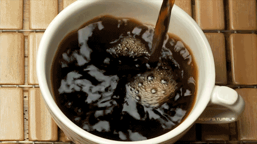 d8580f2da610463437776061702257e3.gif
