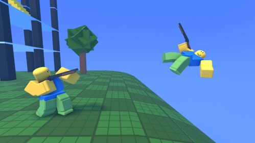 www.roblox.com