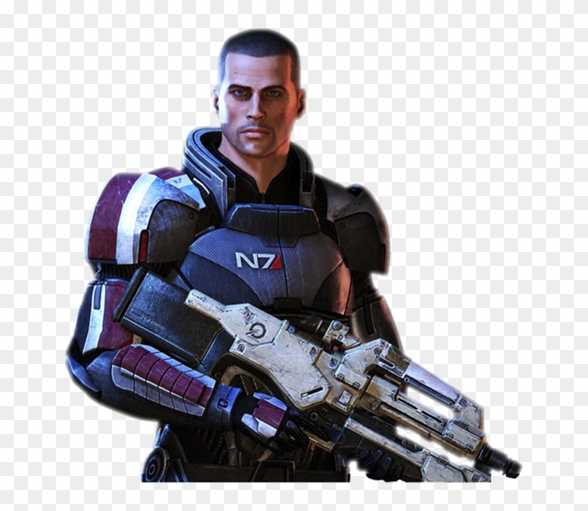 391-3912669_commander-shepard-png-mass-effect-3-characters-transparent.png