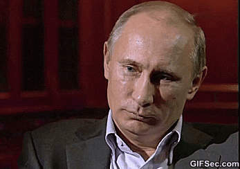 206606.gif