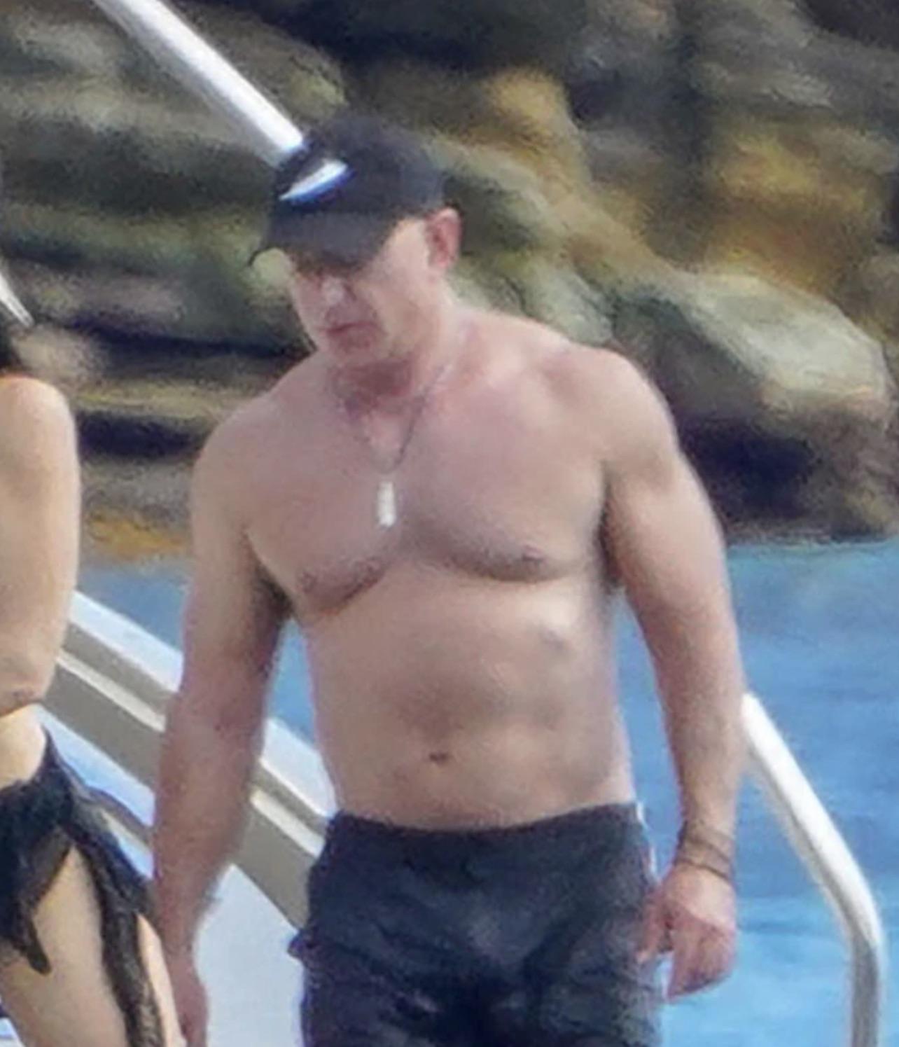 1807boiwr0791.jpg