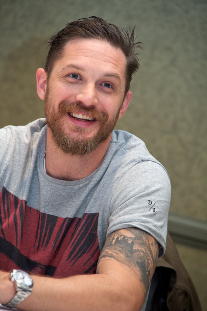 Tom-Hardy-Smiling-Pictures.jpg