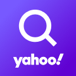 answers.yahoo.com