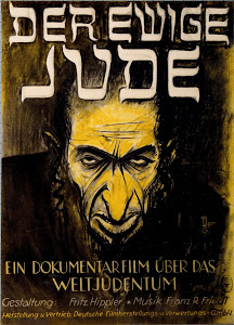 Der_ewige_Jude_poster.jpg