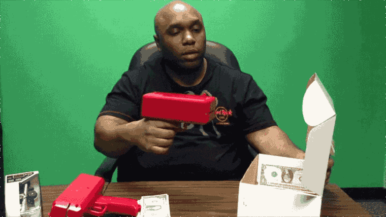 4fyp.gif