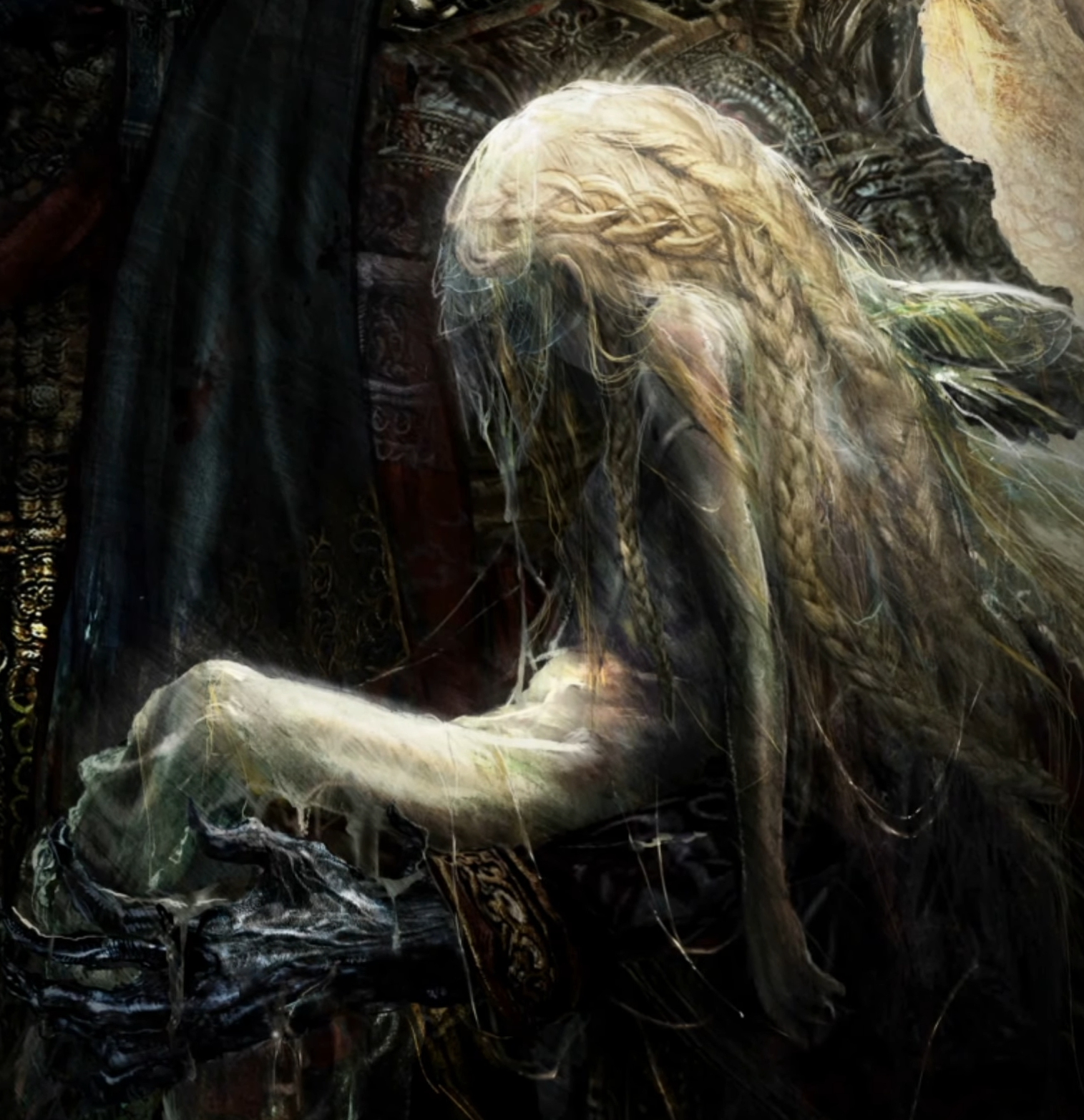 eldenring.wiki.fextralife.com