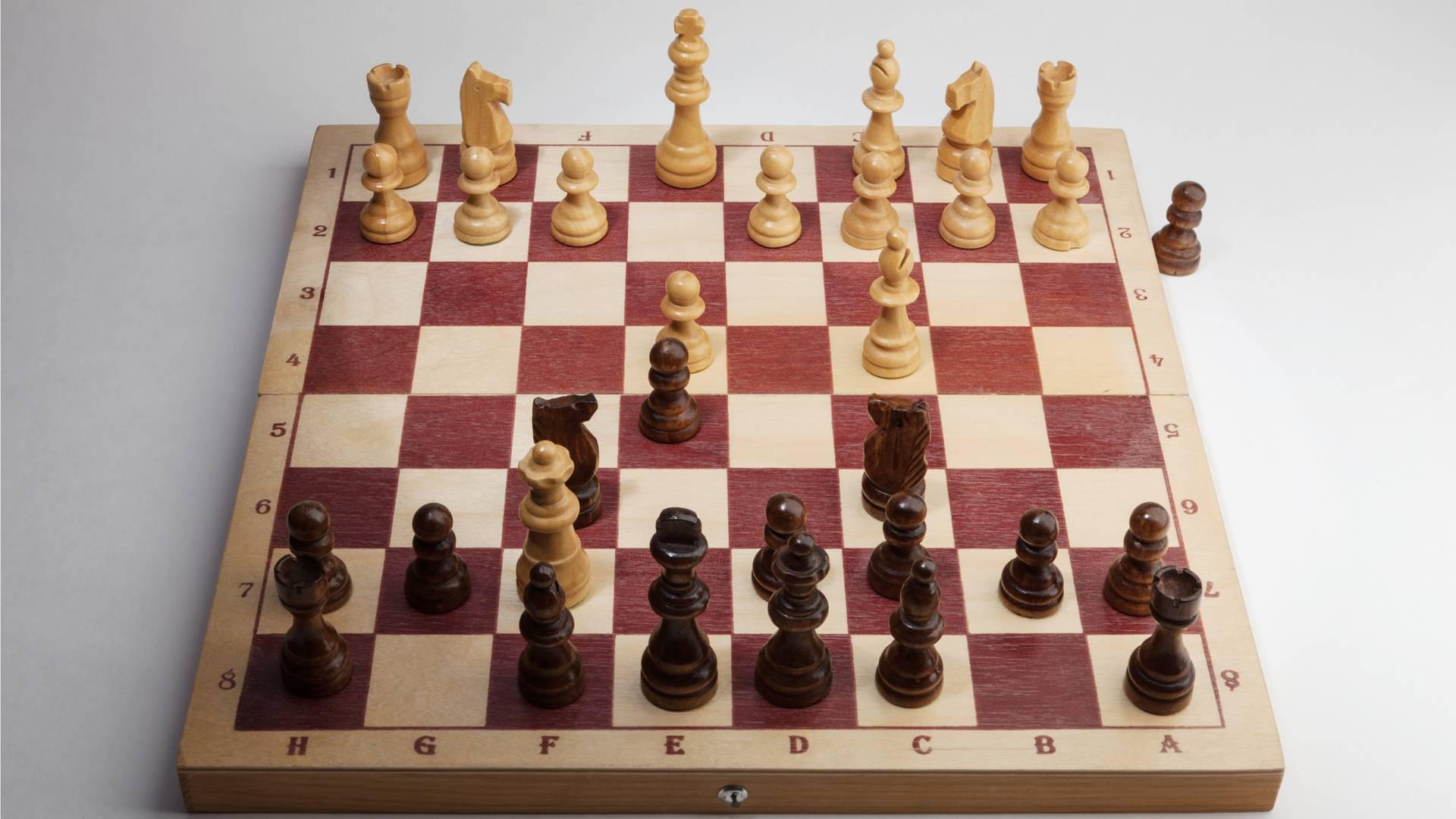 www.chess.com