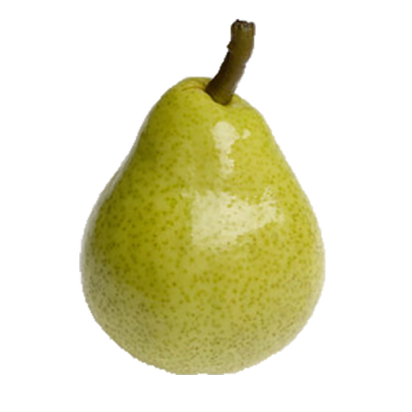 Australian-Pears-600x600.png