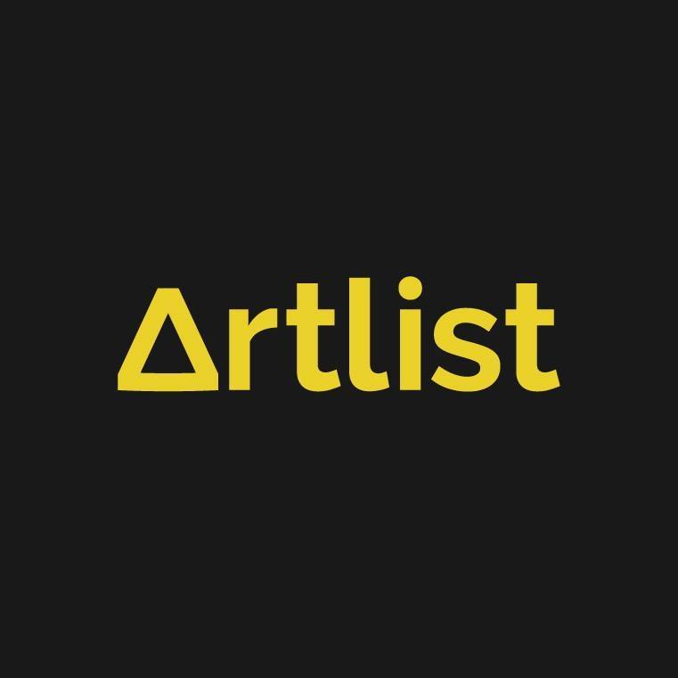 artlist.io