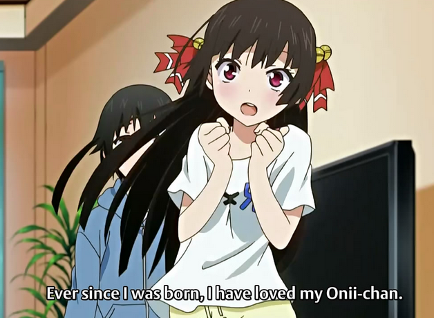 oniichannnnn.PNG