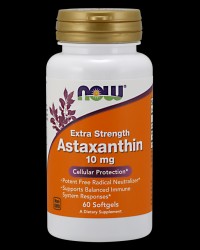 now_astaxanthin_10mg_60gels-11e8e91.jpg