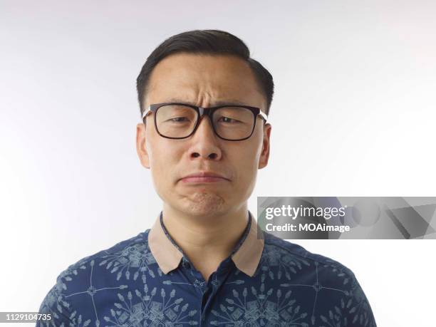 portrait-of-an-asian-man-in-the-studio.jpg