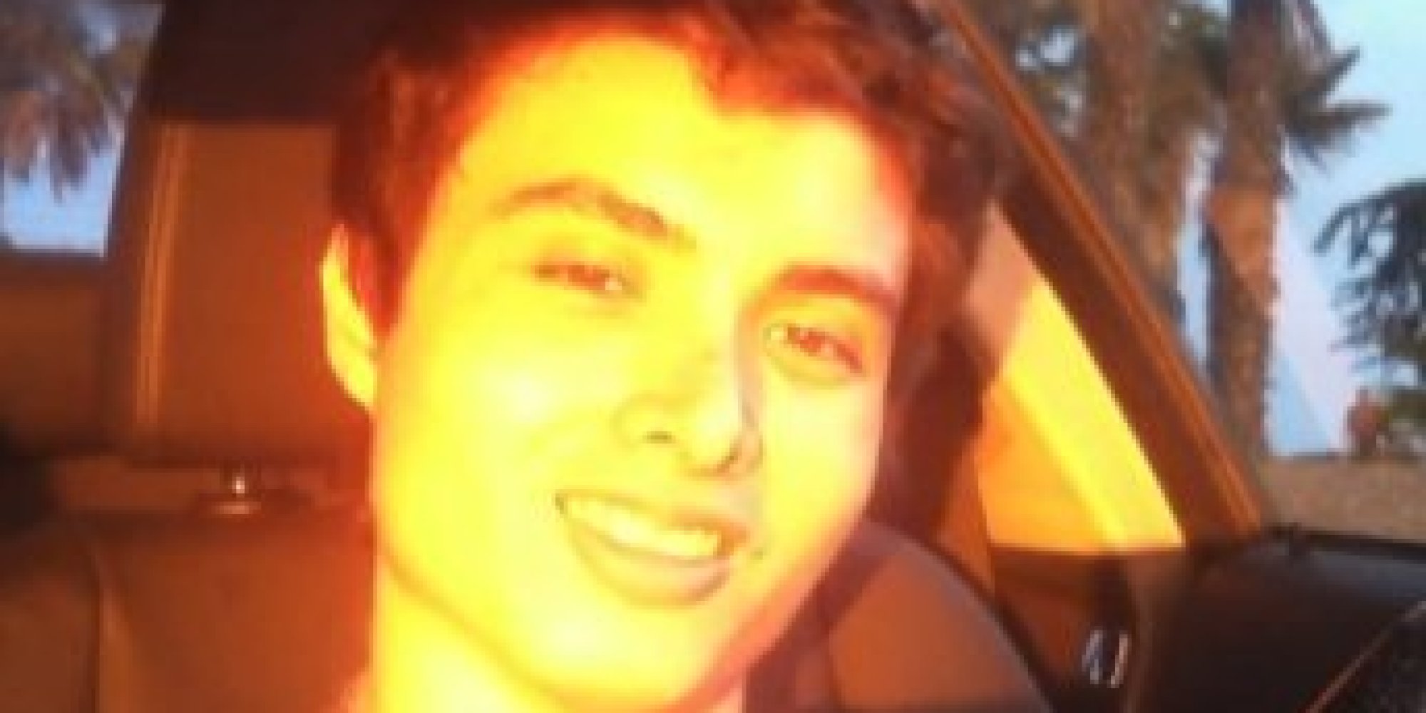 o-ELLIOT-RODGER-VIDEO-facebook.jpg