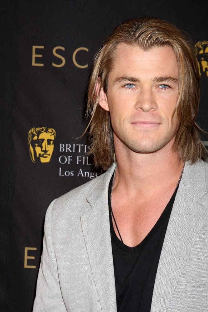 chris-hemsworth-2012-December292019-6-min.jpg