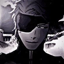 aizen.gif