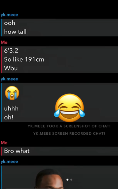 1786981943812