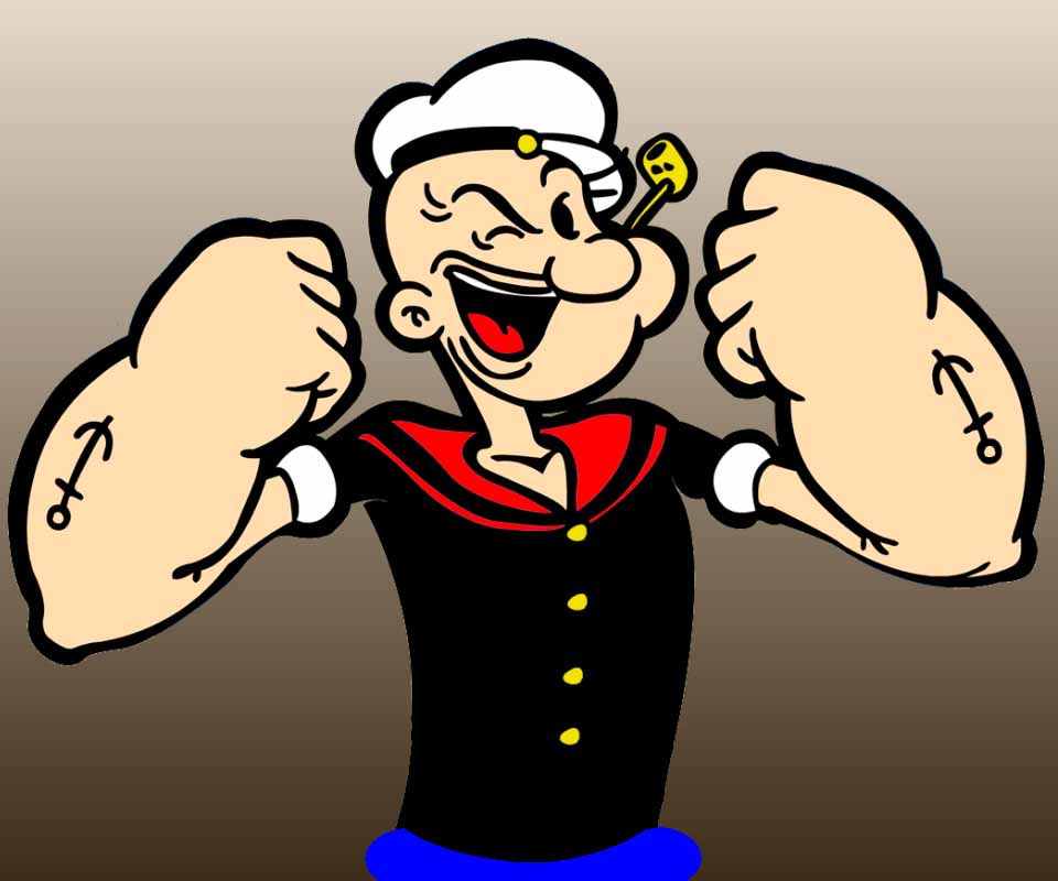 Popeye.Flex_.jpg